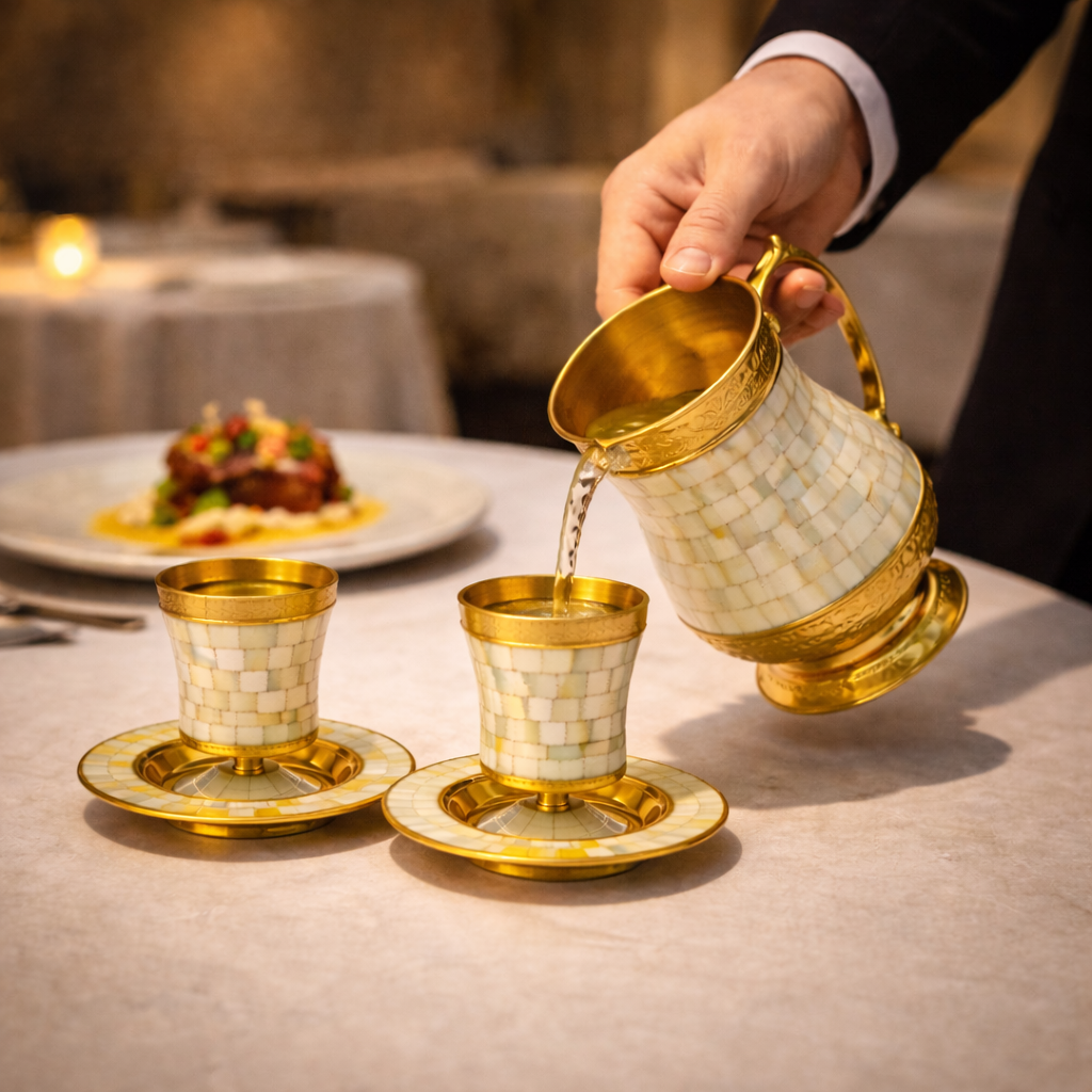 ChatGPT Image 12 févr. 2026, 13_00_43