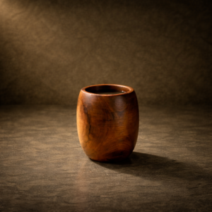 The Junipeغ Essence