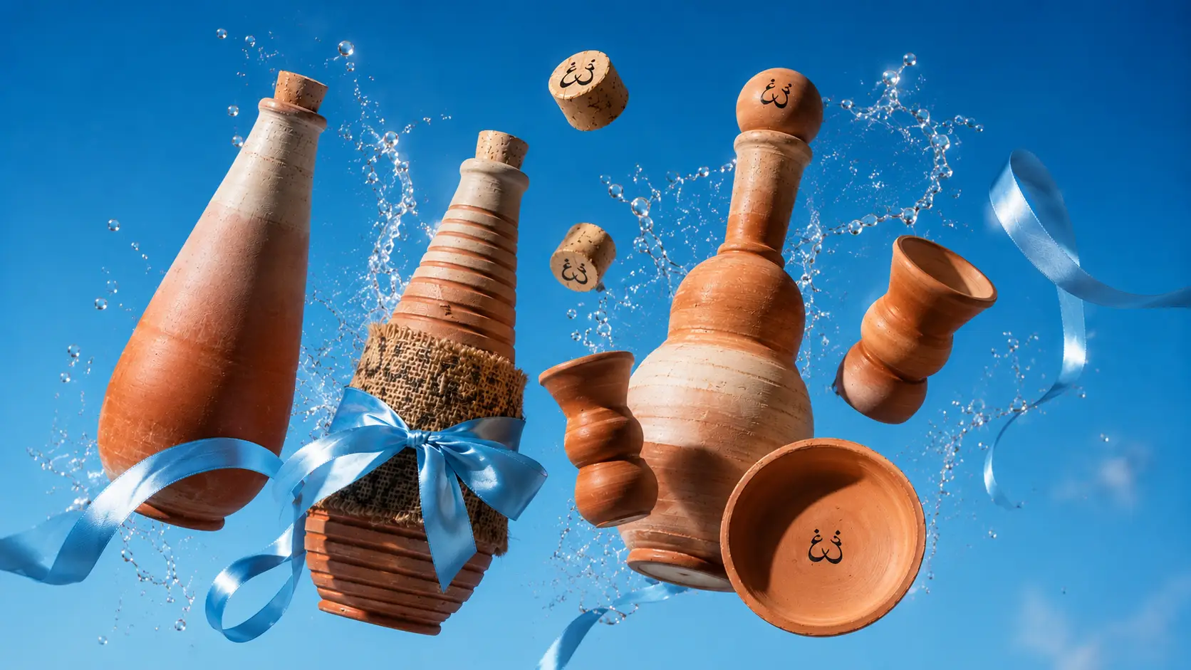 collection n 0 banner